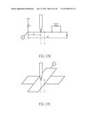 Method and Device for Position Detection diagram and image