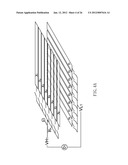 Method and Device for Determining Impedance of Depression diagram and image