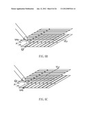 Method and Device for Determining Impedance of Depression diagram and image