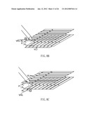 Method and Device for Determining Impedance of Depression diagram and image