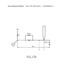 Method and Device for Determining Impedance of Depression diagram and image