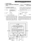 IP CORE DESIGN SUPPORTING USER-ADDED SCAN REGISTER OPTION diagram and image