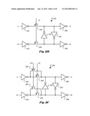 SYSTEM AND METHOD FOR MULTIPLE-PHASE CLOCK GENERATION diagram and image