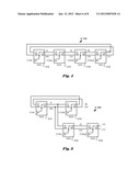 SYSTEM AND METHOD FOR MULTIPLE-PHASE CLOCK GENERATION diagram and image