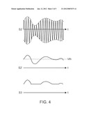 POWER AMPLIFIER diagram and image