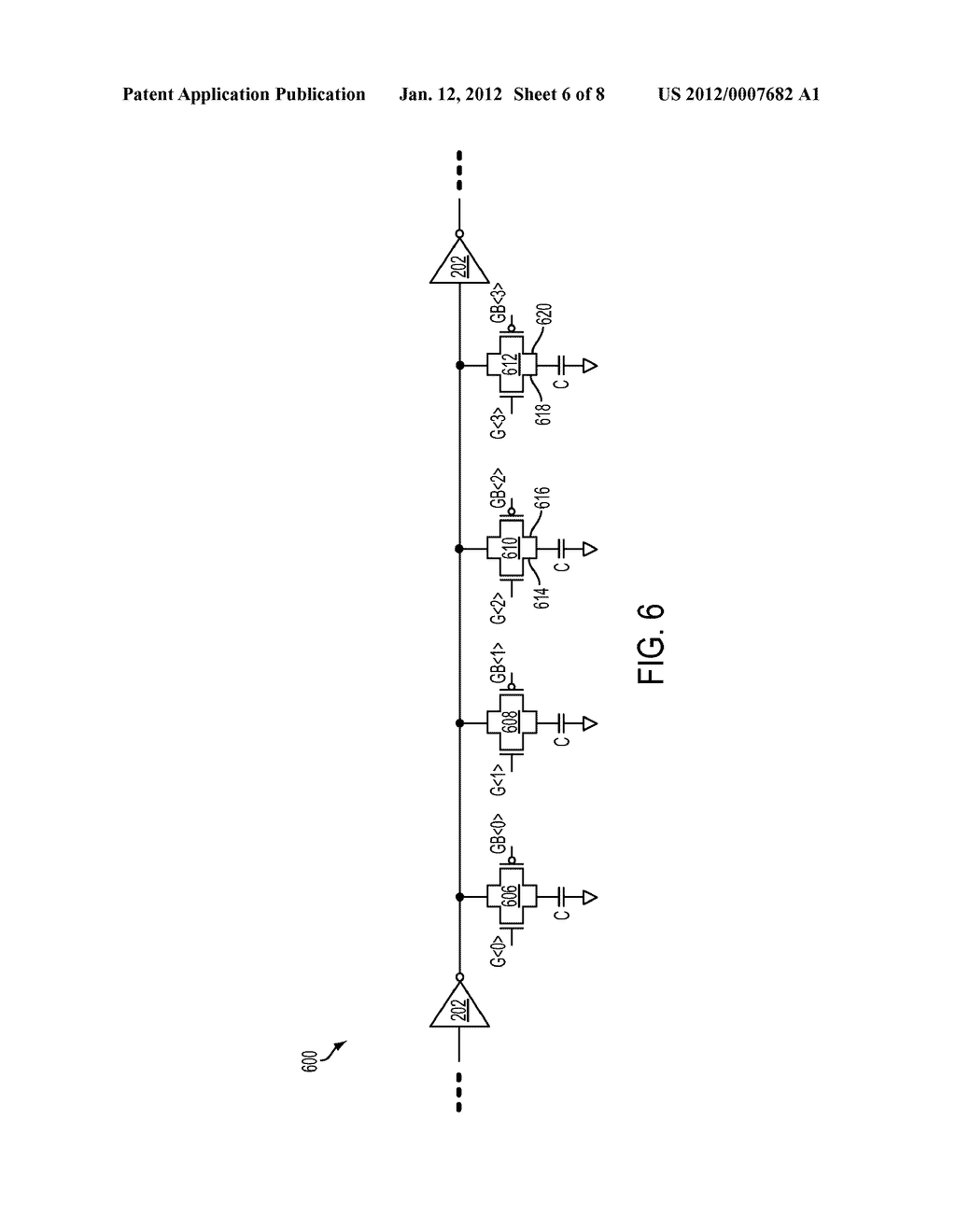 CHARGE PUMP CONTROL SCHEME - diagram, schematic, and image 07