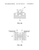 RESONATOR ELEMENT, RESONATOR, AND OSCILLATOR diagram and image