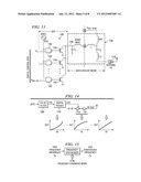 Digital Amplitude Modulation diagram and image