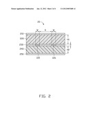 PRINTED CIRCUIT BOARD diagram and image