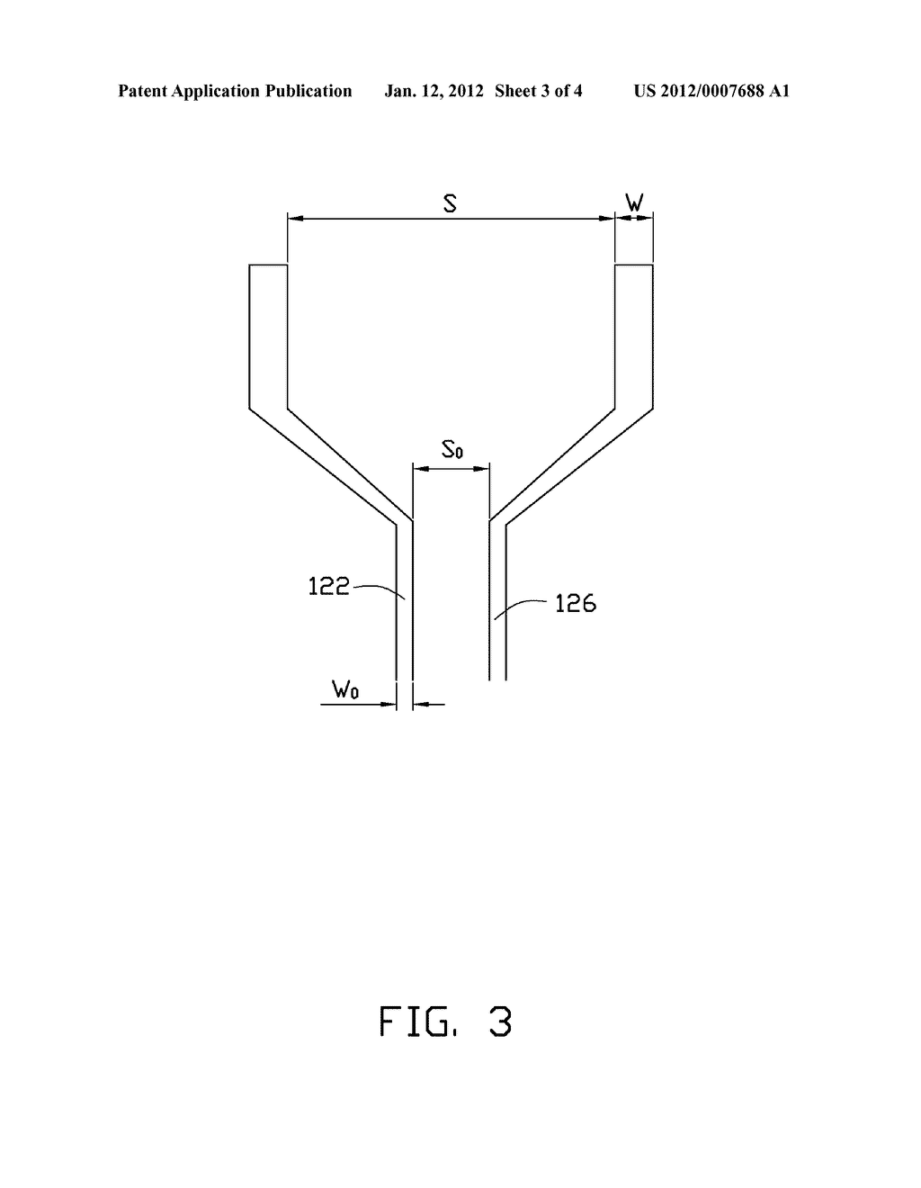 PRINTED CIRCUIT BOARD - diagram, schematic, and image 04