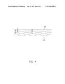 PRINTED CIRCUIT BOARD diagram and image