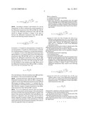 PRINTED CIRCUIT BOARD diagram and image