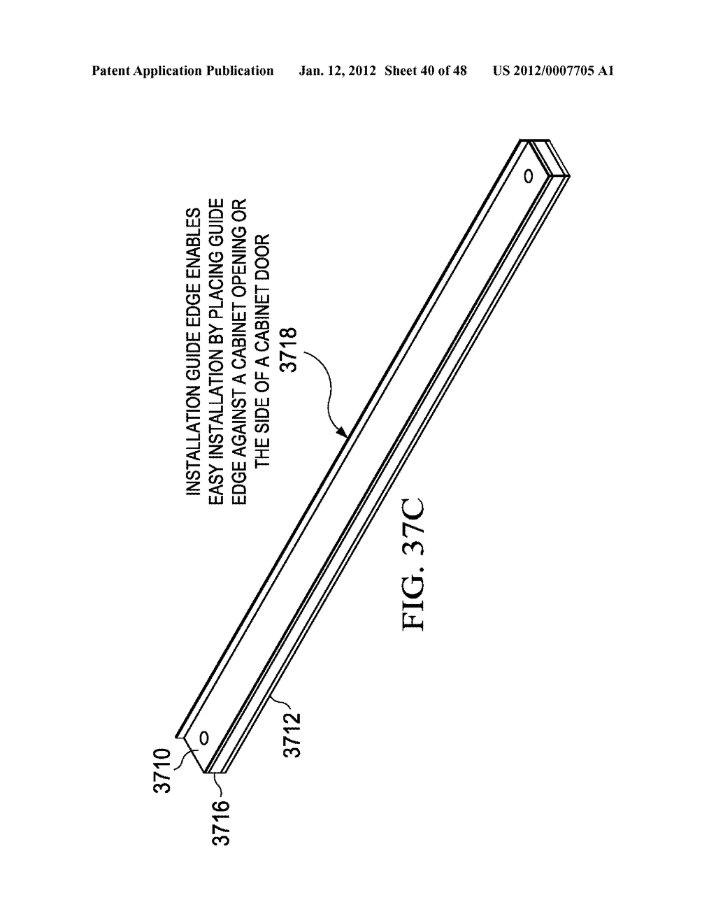 Multilevel Correlated Magnetic System and Method for Using the Same - diagram, schematic, and image 41