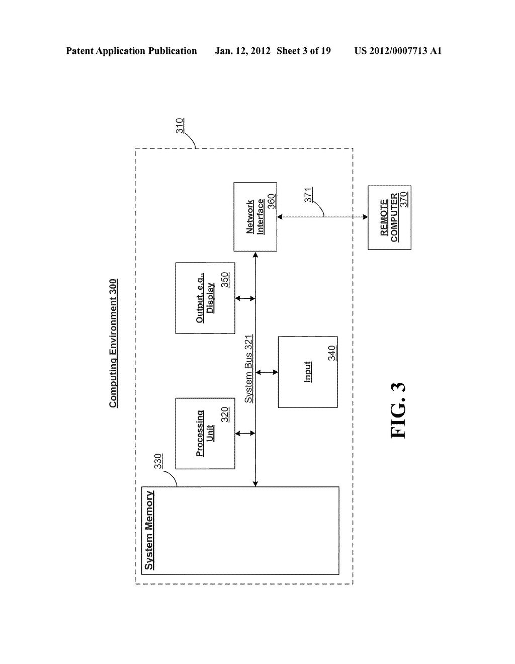 HANDHELD COMPUTER SYSTEMS AND TECHNIQUES FOR CHARACTER AND COMMAND     RECOGNITION RELATED TO HUMAN MOVEMENTS - diagram, schematic, and image 04