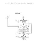 WIRELESS COMMUNICATION DEVICE AND WIRELESS COMMUNICATION METHOD diagram and image