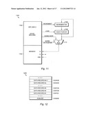 INTERRUPT GENERATION AND ACKNOWLEDGMENT FOR RFID diagram and image