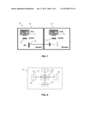 METHOD AND APPARATUS FOR SELECTING AT LEAST ONE DEVICE TO BE WIRELESSLY     CONTROLLED diagram and image