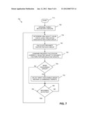 METHOD AND APPARATUS FOR SELECTING AT LEAST ONE DEVICE TO BE WIRELESSLY     CONTROLLED diagram and image