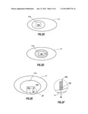 Communication System with Remote Activation diagram and image