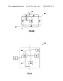 Communication System with Remote Activation diagram and image