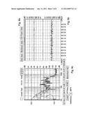 SYSTEM METHOD AND DEVICE FOR LEAK DETECTION AND LOCALIZATION IN A PIPE     NETWORK diagram and image