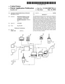 SYSTEM AND METHOD FOR AUTOMATIC DISTRESS AT SEA diagram and image