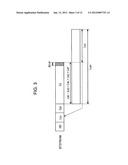 Encoding Apparatus, Encoding Method, Decoding Apparatus, Decoding Method,     and Program diagram and image