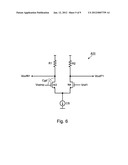 TRACK-AND-HOLD CIRCUIT AND A/D CONVERTER diagram and image