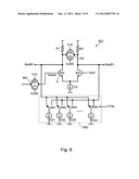 TRACK-AND-HOLD CIRCUIT AND A/D CONVERTER diagram and image