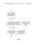 METHOD AND PROGRAM FOR SETTING THRESHOLD, AND METHOD, PROGRAM AND DEVICE     FOR DETECTING TARGET OBJECT diagram and image