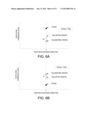 METHOD AND PROGRAM FOR SETTING THRESHOLD, AND METHOD, PROGRAM AND DEVICE     FOR DETECTING TARGET OBJECT diagram and image