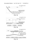 METHOD AND PROGRAM FOR SETTING THRESHOLD, AND METHOD, PROGRAM AND DEVICE     FOR DETECTING TARGET OBJECT diagram and image