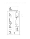 SYSTEMS AND METHODS FOR USING A SATELLITE POSITIONING SYSTEM TO DETECT     MOVED WLAN ACCESS POINTS diagram and image