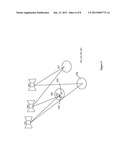 SYSTEMS AND METHODS FOR USING A SATELLITE POSITIONING SYSTEM TO DETECT     MOVED WLAN ACCESS POINTS diagram and image