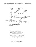 INDOOR SATELLITE NAVIGATION SYSTEM diagram and image