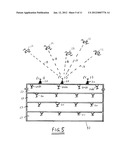 INDOOR SATELLITE NAVIGATION SYSTEM diagram and image