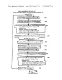 INDOOR SATELLITE NAVIGATION SYSTEM diagram and image