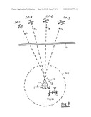 INDOOR SATELLITE NAVIGATION SYSTEM diagram and image