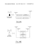 INDOOR SATELLITE NAVIGATION SYSTEM diagram and image