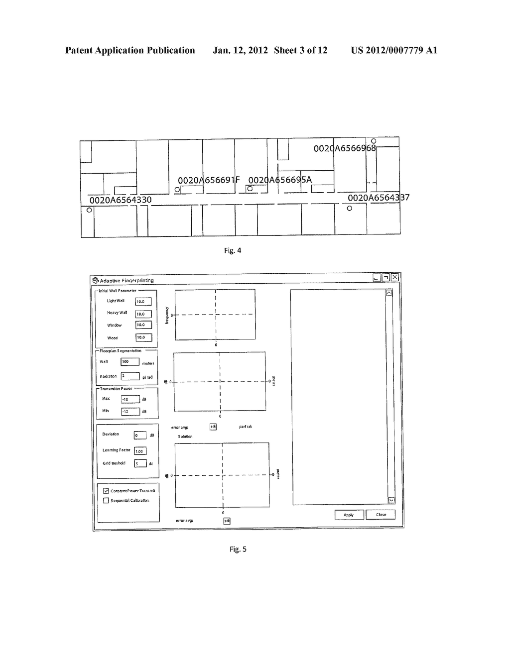  LOCATION AND TRACKING SYSTEM - diagram, schematic, and image 04