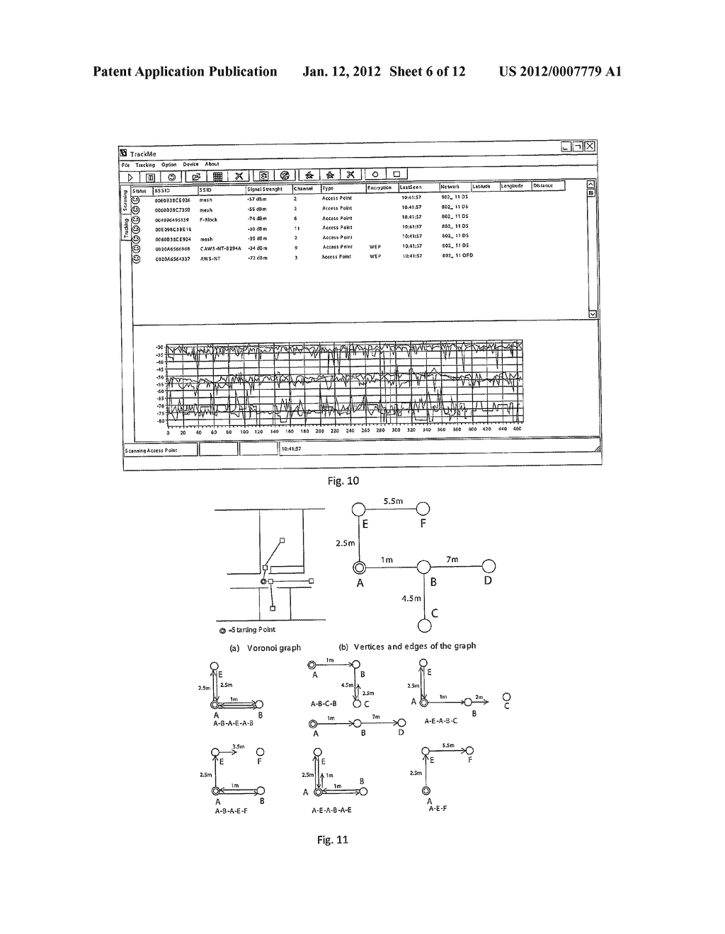  LOCATION AND TRACKING SYSTEM - diagram, schematic, and image 07