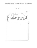 ANTENNA APPARATUS AND A WIRELESS COMMUNICATION APPARATUS diagram and image