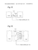 ANTENNA APPARATUS FOR SIMULTANEOUSLY TRANSMITTING MULTIPLE RADIO SIGNALS     WITH DIFFERENT RADIATION CHARACTERISTICS diagram and image