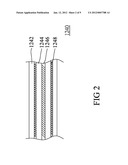 ANTENNA MODULE diagram and image