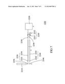 ANTENNA MODULE diagram and image