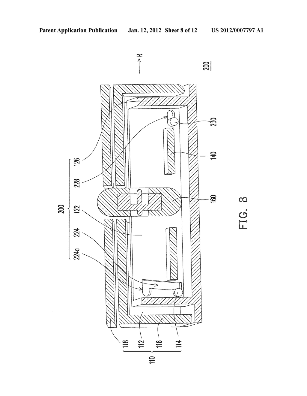 HUMAN-MACHINE INTERFACE - diagram, schematic, and image 09