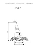 MULTIPURPOSE SENSING APPARATUS AND ELECTRONIC EQUIPMENT HAVING THE SAME diagram and image