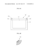 MULTIPURPOSE SENSING APPARATUS AND ELECTRONIC EQUIPMENT HAVING THE SAME diagram and image