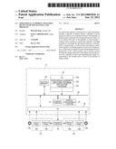 OPERATIONAL AUTHORITY SWITCHING DEVICE WITH TOUCH PANELS AND PROGRAM diagram and image