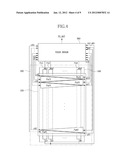 TOUCH SENSOR DEVICE diagram and image